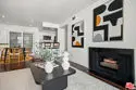 1215 N Olive Drive #306 thumbnail 5