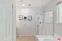 11926 Olive Glen Lane thumbnail 17
