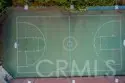 20702 El Toro Road #274 thumbnail 3