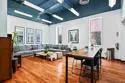 1431 Pacific Highway #519 thumbnail 20