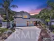 30946 Shaba Circle thumbnail 2