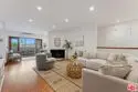 944 17th Street #6 thumbnail 1
