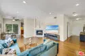 3401 S Bentley Avenue #301 thumbnail 2