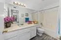 3980 Faircross Place #25 thumbnail 9