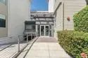 12837 Moorpark Street #313 thumbnail 1