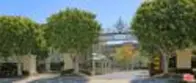 10110 Empyrean Way #301 thumbnail 20