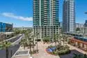 1199 Pacific Hwy #306 thumbnail 31
