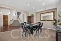 33019 Anasazi Street thumbnail 57