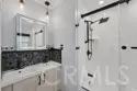 5823 Bowcroft Street #4 thumbnail 5