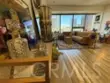 1100 Wilshire Boulevard #2010 thumbnail 7