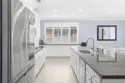 37526 Black Sage Place thumbnail 10