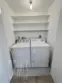 6126 N Marina Pacifica thumbnail 21