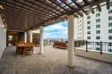 700 W Harbor Drive #705 thumbnail 33