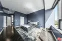 1100 Wilshire Boulevard #3208 thumbnail 8