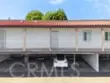 2521 W Sunflower #D 3 thumbnail 27