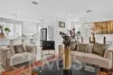 1100 N Anaheim Boulevard #1 thumbnail 17
