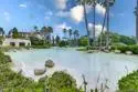 5605 Friars Road #272 thumbnail 8