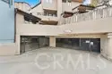 251 Calliope Street thumbnail 34