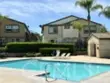 41672 Cape Ridge Avenue #1 thumbnail 39