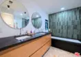 4820 Bellflower Avenue #206 thumbnail 12