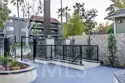 355 E California #3 thumbnail 29