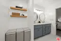 5651 Windsor Way #101 thumbnail 15