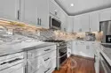 44829 Mumm Street thumbnail 17