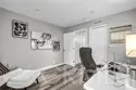 950 N Kings Road #103 thumbnail 13
