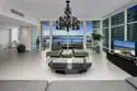 1262 Kettner #2801 thumbnail 1