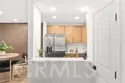 433 E Tamarack #149 thumbnail 7