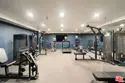 585 N Rossmore Avenue #407 thumbnail 20