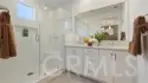 1792 Lychee Street thumbnail 14