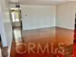 19451 Sherman Way #501 thumbnail 9