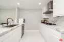 4925 Wilshire Boulevard #302 thumbnail 4