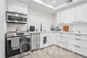 969 Hilgard Avenue #907 thumbnail 31