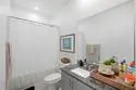 5491 Seacliff Place #108 thumbnail 33