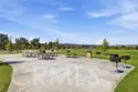 951 Las Lomas Dr Unit 6b thumbnail 30