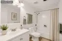 888 Cherrywood Way #Unit 3 thumbnail 16