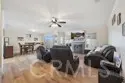 37475 Cole Creek Court thumbnail 8