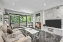 950 N Kings Road #103 thumbnail 1
