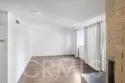1310 N Placentia thumbnail 16