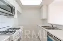 19350 Sherman Way #210 thumbnail 7