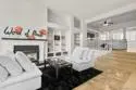 5117 Renaissance Avenue #D thumbnail 34