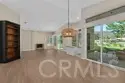 38125 Braemar Court thumbnail 17