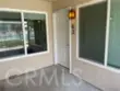 2891 Canyon Crest Drive #63 thumbnail 13