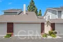 21211 Serra Vista thumbnail 30