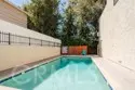 8740 Willis Avenue #6 thumbnail 8