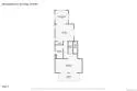 803 Kennebeck Court thumbnail 62