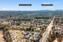 1518 Creekside Court #A thumbnail 39