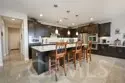 44305 Reidel Street thumbnail 4